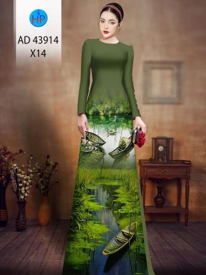 1713930163 vai ao dai dep moi ra.jpg (18)